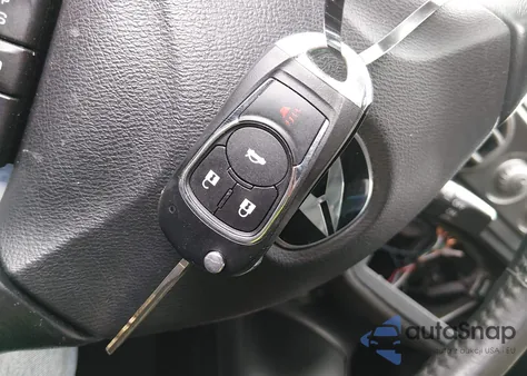 2004 Acura Rsx z USA, uszkodzony, nr VIN JH4DC538X4S017792